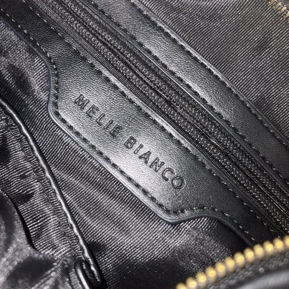 Melie Bianco Brigitte Bag - Picture 4 of 4